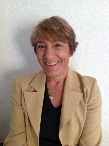 Denise BAYLAC