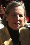 Michèle CAMY