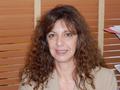 Muriel MUSCAT
