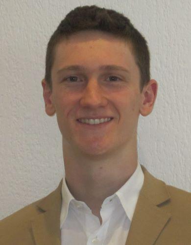 Aurélien REVERTEGAT