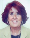 Danielle BUONSIGNORI