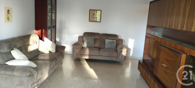 appartement - MARSEILLE - 13012