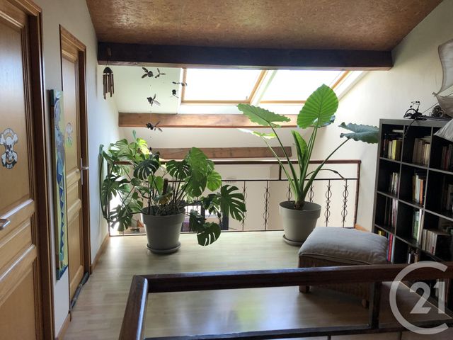 Appartement Duplex à vendre - 5 pièces - 126.0 m2 - MARSEILLE - 13012 - PROVENCE-ALPES-COTE-D-AZUR - Century 21 Alphée Immobilier Appartement Duplex à vendre - 5 pièces - 126.0 m2 - MARSEILLE - 13012 - PROVENCE-ALPES-COTE-D-AZUR - Century 21 Alphée Immobilier