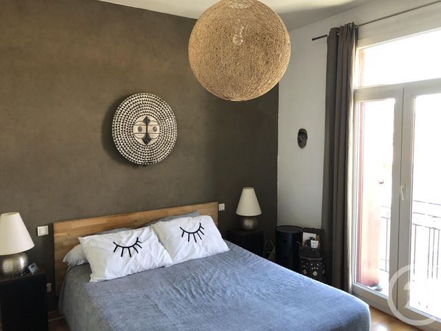 Appartement Duplex à vendre - 5 pièces - 126.0 m2 - MARSEILLE - 13012 - PROVENCE-ALPES-COTE-D-AZUR - Century 21 Alphée Immobilier Appartement Duplex à vendre - 5 pièces - 126.0 m2 - MARSEILLE - 13012 - PROVENCE-ALPES-COTE-D-AZUR - Century 21 Alphée Immobilier