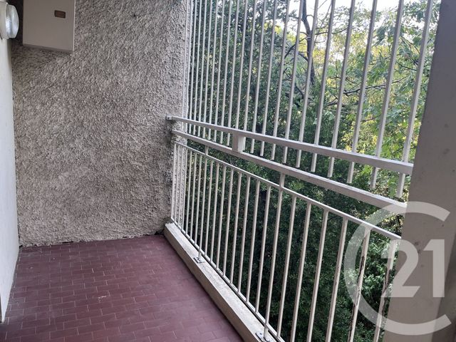Appartement T3 à vendre - 3 pièces - 73.12 m2 - MARSEILLE - 13012 - PROVENCE-ALPES-COTE-D-AZUR - Century 21 Alphée Sga