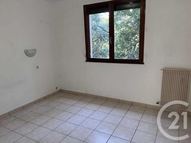 Appartement T3 à vendre - 3 pièces - 73.12 m2 - MARSEILLE - 13012 - PROVENCE-ALPES-COTE-D-AZUR - Century 21 Alphée Sga