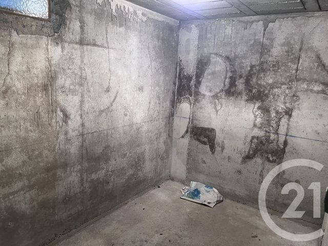 Appartement T3 à vendre - 3 pièces - 73.12 m2 - MARSEILLE - 13012 - PROVENCE-ALPES-COTE-D-AZUR - Century 21 Alphée Sga