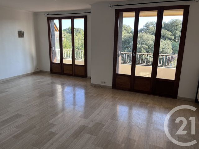 Appartement T3 à vendre MARSEILLE