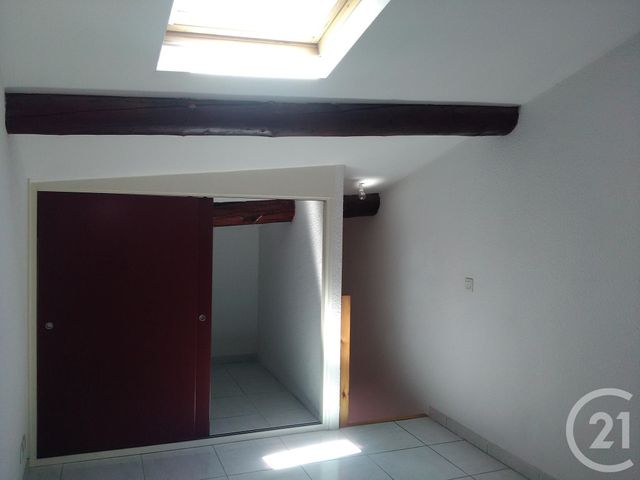 Afficher la photo en grand Appartement F2 à louer - 2 pièces - 35.0 m2 - MARSEILLE - 13004 - PROVENCE-ALPES-COTE-D-AZUR - Century 21 Alphée Immobilier