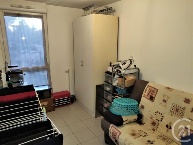 Afficher la photo en grand Appartement T3 à vendre - 3 pièces - 58.04 m2 - MARSEILLE - 13012 - PROVENCE-ALPES-COTE-D-AZUR - Century 21 Alphée Immobilier