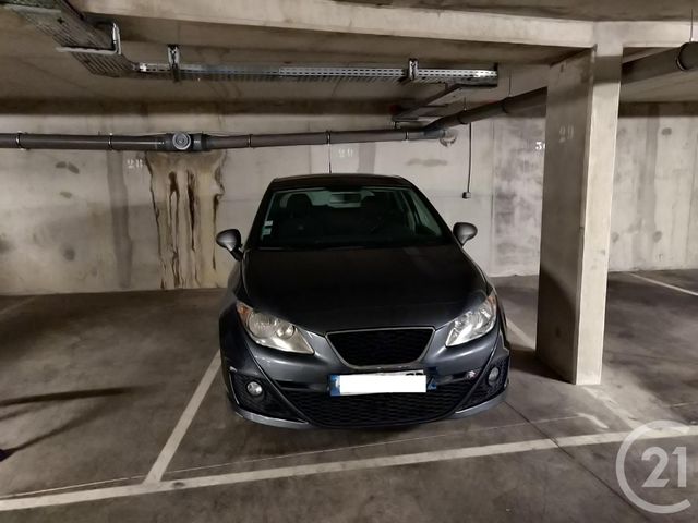 Afficher la photo en grand Appartement T3 à vendre - 3 pièces - 58.04 m2 - MARSEILLE - 13012 - PROVENCE-ALPES-COTE-D-AZUR - Century 21 Alphée Immobilier
