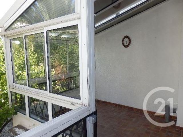 maison à vendre - 3 pièces - 68.0 m2 - MARSEILLE - 13004 - PROVENCE-ALPES-COTE-D-AZUR - Century 21 Alphée Immobilier maison à vendre - 3 pièces - 68.0 m2 - MARSEILLE - 13004 - PROVENCE-ALPES-COTE-D-AZUR - Century 21 Alphée Immobilier