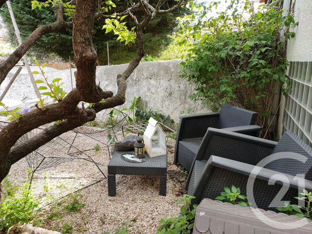 maison à vendre - 3 pièces - 68.0 m2 - MARSEILLE - 13004 - PROVENCE-ALPES-COTE-D-AZUR - Century 21 Alphée Immobilier maison à vendre - 3 pièces - 68.0 m2 - MARSEILLE - 13004 - PROVENCE-ALPES-COTE-D-AZUR - Century 21 Alphée Immobilier