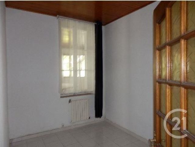 maison à vendre - 3 pièces - 68.0 m2 - MARSEILLE - 13004 - PROVENCE-ALPES-COTE-D-AZUR - Century 21 Alphée Immobilier maison à vendre - 3 pièces - 68.0 m2 - MARSEILLE - 13004 - PROVENCE-ALPES-COTE-D-AZUR - Century 21 Alphée Immobilier