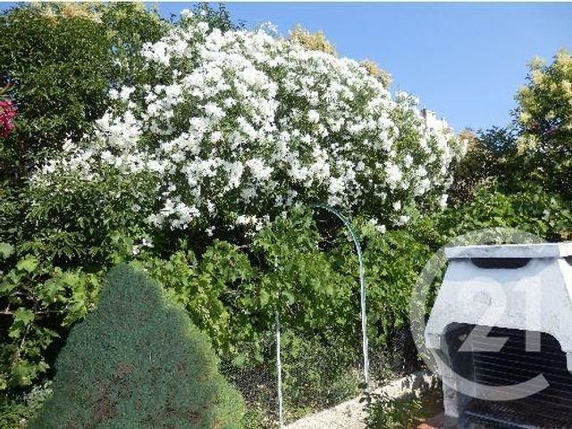 maison à vendre - 3 pièces - 68.0 m2 - MARSEILLE - 13004 - PROVENCE-ALPES-COTE-D-AZUR - Century 21 Alphée Immobilier maison à vendre - 3 pièces - 68.0 m2 - MARSEILLE - 13004 - PROVENCE-ALPES-COTE-D-AZUR - Century 21 Alphée Immobilier