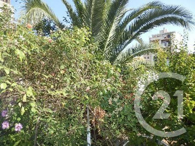 maison à vendre - 3 pièces - 68.0 m2 - MARSEILLE - 13004 - PROVENCE-ALPES-COTE-D-AZUR - Century 21 Alphée Immobilier maison à vendre - 3 pièces - 68.0 m2 - MARSEILLE - 13004 - PROVENCE-ALPES-COTE-D-AZUR - Century 21 Alphée Immobilier