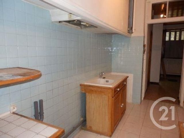 maison à vendre - 3 pièces - 68.0 m2 - MARSEILLE - 13004 - PROVENCE-ALPES-COTE-D-AZUR - Century 21 Alphée Immobilier maison à vendre - 3 pièces - 68.0 m2 - MARSEILLE - 13004 - PROVENCE-ALPES-COTE-D-AZUR - Century 21 Alphée Immobilier
