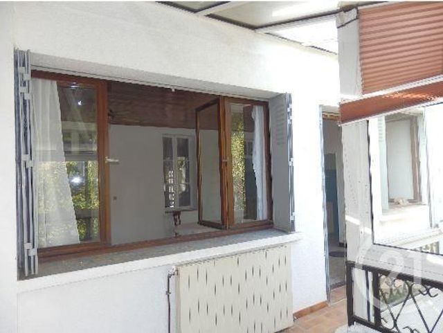 maison à vendre - 3 pièces - 68.0 m2 - MARSEILLE - 13004 - PROVENCE-ALPES-COTE-D-AZUR - Century 21 Alphée Immobilier maison à vendre - 3 pièces - 68.0 m2 - MARSEILLE - 13004 - PROVENCE-ALPES-COTE-D-AZUR - Century 21 Alphée Immobilier