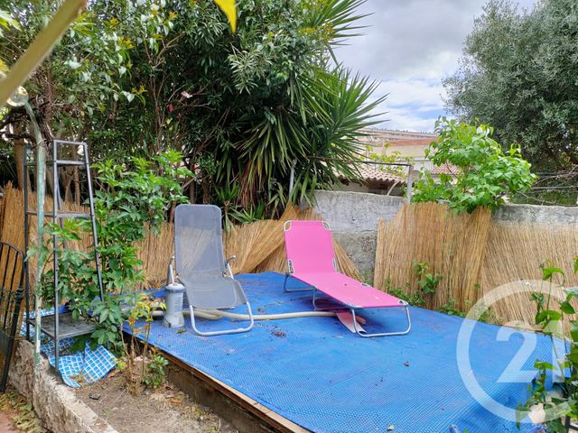 maison à vendre - 3 pièces - 68.0 m2 - MARSEILLE - 13004 - PROVENCE-ALPES-COTE-D-AZUR - Century 21 Alphée Immobilier maison à vendre - 3 pièces - 68.0 m2 - MARSEILLE - 13004 - PROVENCE-ALPES-COTE-D-AZUR - Century 21 Alphée Immobilier
