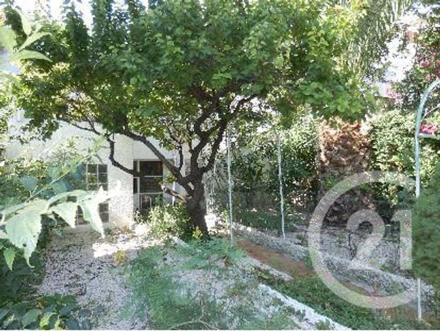 maison à vendre - 3 pièces - 68.0 m2 - MARSEILLE - 13004 - PROVENCE-ALPES-COTE-D-AZUR - Century 21 Alphée Immobilier maison à vendre - 3 pièces - 68.0 m2 - MARSEILLE - 13004 - PROVENCE-ALPES-COTE-D-AZUR - Century 21 Alphée Immobilier