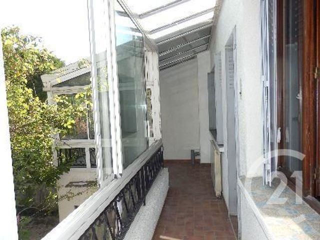 maison à vendre - 3 pièces - 68.0 m2 - MARSEILLE - 13004 - PROVENCE-ALPES-COTE-D-AZUR - Century 21 Alphée Immobilier maison à vendre - 3 pièces - 68.0 m2 - MARSEILLE - 13004 - PROVENCE-ALPES-COTE-D-AZUR - Century 21 Alphée Immobilier