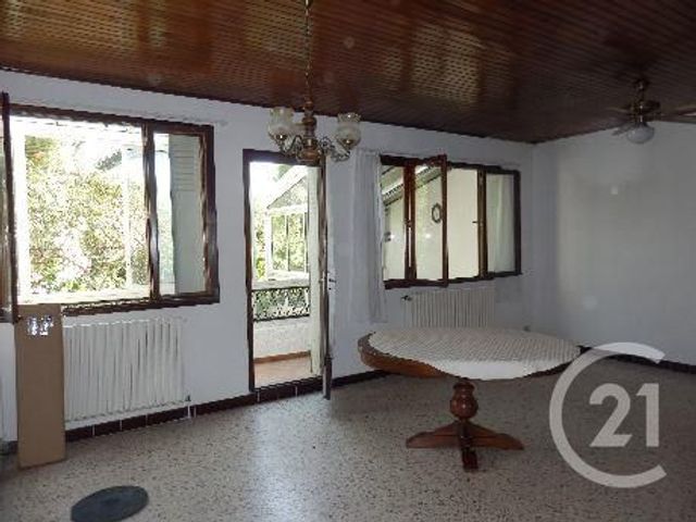 maison à vendre - 3 pièces - 68.0 m2 - MARSEILLE - 13004 - PROVENCE-ALPES-COTE-D-AZUR - Century 21 Alphée Immobilier maison à vendre - 3 pièces - 68.0 m2 - MARSEILLE - 13004 - PROVENCE-ALPES-COTE-D-AZUR - Century 21 Alphée Immobilier
