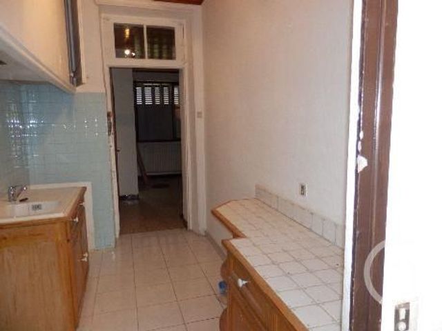 maison à vendre - 3 pièces - 68.0 m2 - MARSEILLE - 13004 - PROVENCE-ALPES-COTE-D-AZUR - Century 21 Alphée Immobilier maison à vendre - 3 pièces - 68.0 m2 - MARSEILLE - 13004 - PROVENCE-ALPES-COTE-D-AZUR - Century 21 Alphée Immobilier
