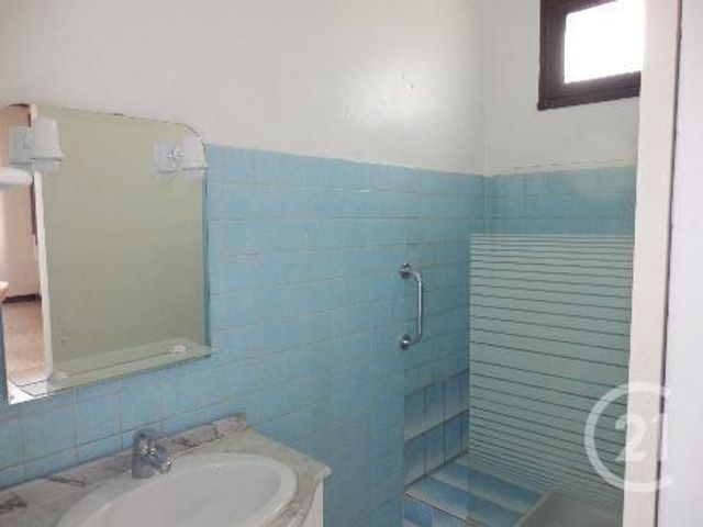 maison à vendre - 3 pièces - 68.0 m2 - MARSEILLE - 13004 - PROVENCE-ALPES-COTE-D-AZUR - Century 21 Alphée Immobilier maison à vendre - 3 pièces - 68.0 m2 - MARSEILLE - 13004 - PROVENCE-ALPES-COTE-D-AZUR - Century 21 Alphée Immobilier