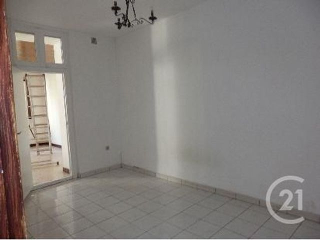 maison à vendre - 3 pièces - 68.0 m2 - MARSEILLE - 13004 - PROVENCE-ALPES-COTE-D-AZUR - Century 21 Alphée Immobilier maison à vendre - 3 pièces - 68.0 m2 - MARSEILLE - 13004 - PROVENCE-ALPES-COTE-D-AZUR - Century 21 Alphée Immobilier