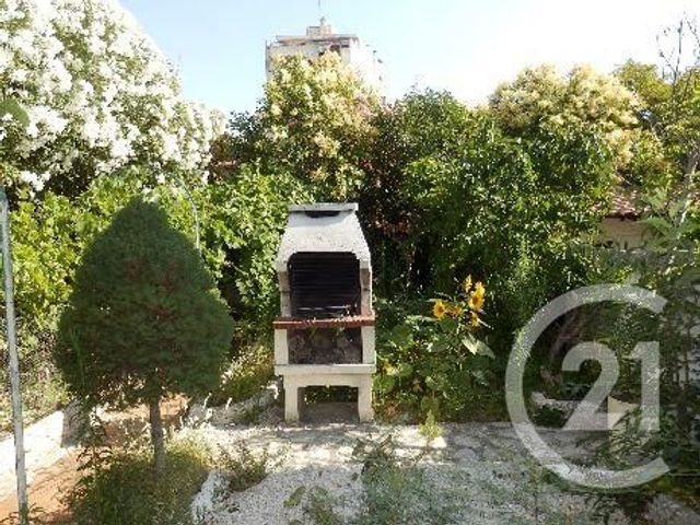 maison à vendre - 3 pièces - 68.0 m2 - MARSEILLE - 13004 - PROVENCE-ALPES-COTE-D-AZUR - Century 21 Alphée Immobilier maison à vendre - 3 pièces - 68.0 m2 - MARSEILLE - 13004 - PROVENCE-ALPES-COTE-D-AZUR - Century 21 Alphée Immobilier