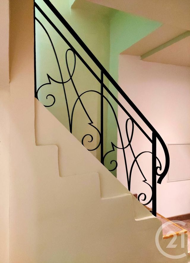 Afficher la photo en grand maison à vendre - 5 pièces - 95.0 m2 - MARSEILLE - 13012 - PROVENCE-ALPES-COTE-D-AZUR - Century 21 Alphée Immobilier