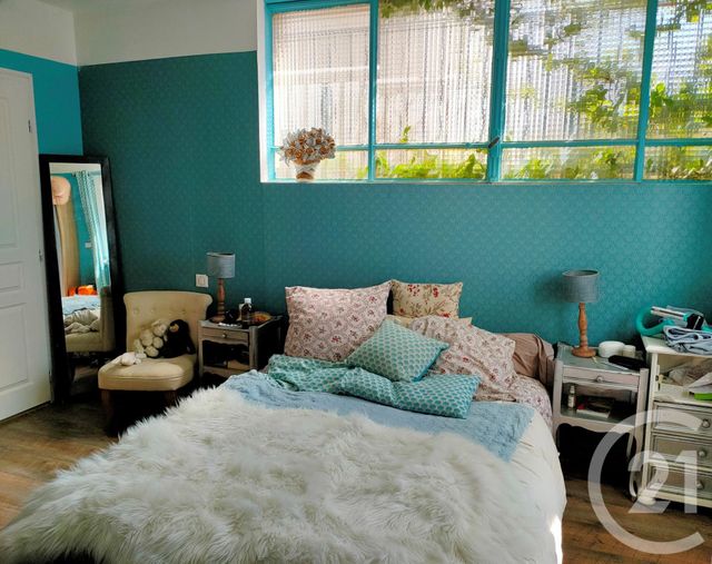 Afficher la photo en grand maison à vendre - 5 pièces - 95.0 m2 - MARSEILLE - 13012 - PROVENCE-ALPES-COTE-D-AZUR - Century 21 Alphée Immobilier