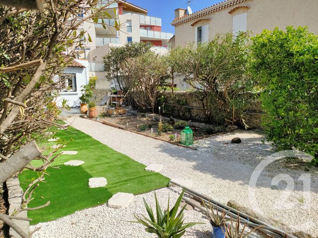 Afficher la photo en grand maison à vendre - 5 pièces - 95.0 m2 - MARSEILLE - 13012 - PROVENCE-ALPES-COTE-D-AZUR - Century 21 Alphée Immobilier