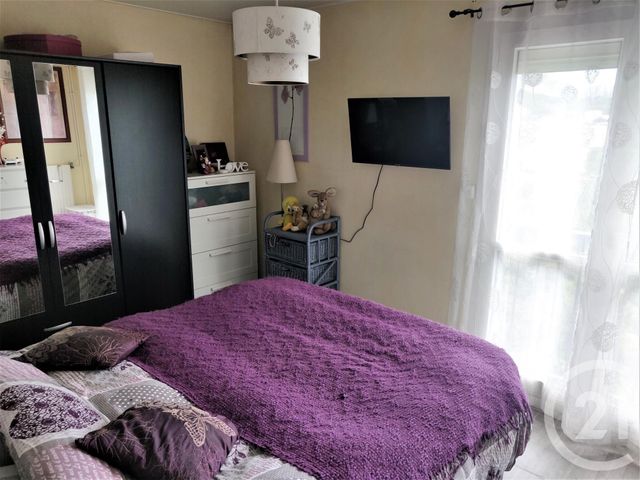 Appartement à vendre - 5 pièces - 93.25 m2 - MARSEILLE - 13011 - PROVENCE-ALPES-COTE-D-AZUR - Century 21 Alphée Immobilier Appartement à vendre - 5 pièces - 93.25 m2 - MARSEILLE - 13011 - PROVENCE-ALPES-COTE-D-AZUR - Century 21 Alphée Immobilier
