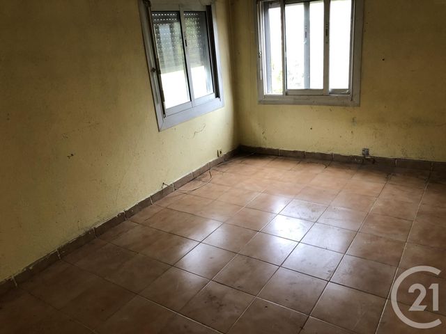 Afficher la photo en grand maison à vendre - 5 pièces - 280.0 m2 - MARSEILLE - 13011 - PROVENCE-ALPES-COTE-D-AZUR - Century 21 Alphée Immobilier