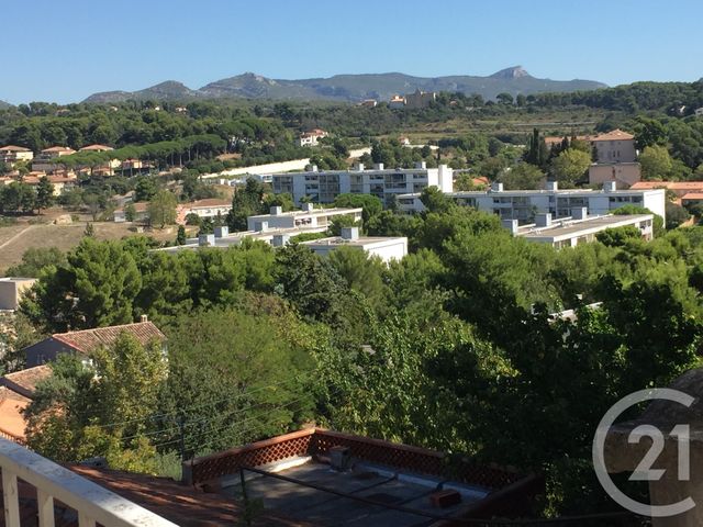 Afficher la photo en grand maison à vendre - 5 pièces - 280.0 m2 - MARSEILLE - 13011 - PROVENCE-ALPES-COTE-D-AZUR - Century 21 Alphée Immobilier
