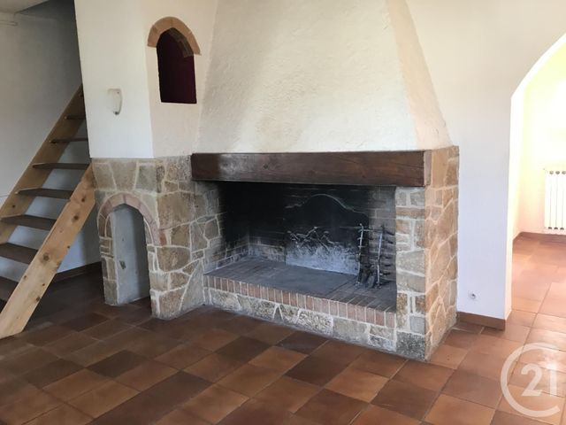 Afficher la photo en grand maison à vendre - 5 pièces - 280.0 m2 - MARSEILLE - 13011 - PROVENCE-ALPES-COTE-D-AZUR - Century 21 Alphée Immobilier