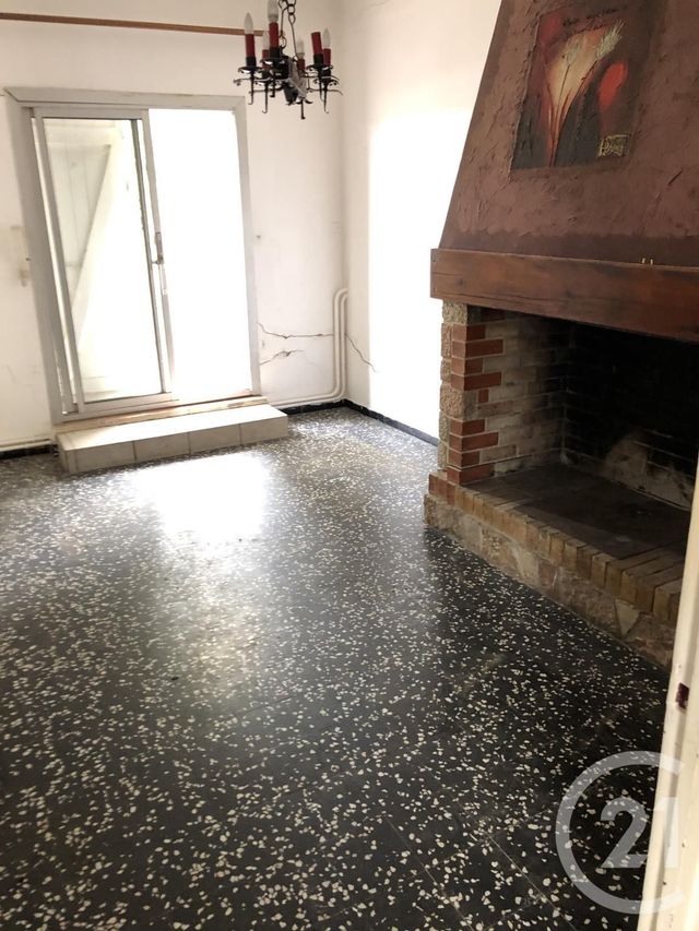 Afficher la photo en grand maison à vendre - 5 pièces - 280.0 m2 - MARSEILLE - 13011 - PROVENCE-ALPES-COTE-D-AZUR - Century 21 Alphée Immobilier