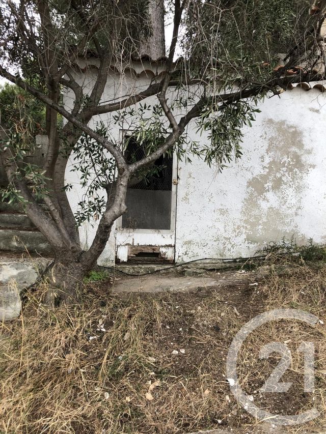 Afficher la photo en grand maison à vendre - 5 pièces - 280.0 m2 - MARSEILLE - 13011 - PROVENCE-ALPES-COTE-D-AZUR - Century 21 Alphée Immobilier