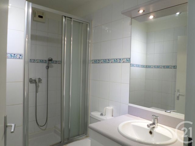 Afficher la photo en grand Studio à louer - 1 pièce - 22.74 m2 - MARSEILLE - 13012 - PROVENCE-ALPES-COTE-D-AZUR - Century 21 Alphée Immobilier