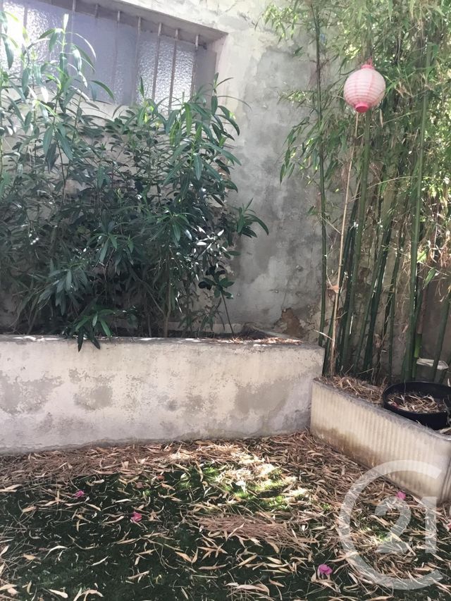 Appartement Duplex à louer - 3 pièces - 90.15 m2 - MARSEILLE - 13012 - PROVENCE-ALPES-COTE-D-AZUR - Century 21 Alphée Immobilier Appartement Duplex à louer - 3 pièces - 90.15 m2 - MARSEILLE - 13012 - PROVENCE-ALPES-COTE-D-AZUR - Century 21 Alphée Immobilier