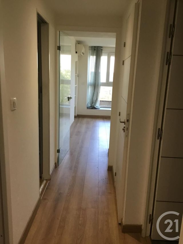 Appartement Duplex à louer - 3 pièces - 90.15 m2 - MARSEILLE - 13012 - PROVENCE-ALPES-COTE-D-AZUR - Century 21 Alphée Immobilier Appartement Duplex à louer - 3 pièces - 90.15 m2 - MARSEILLE - 13012 - PROVENCE-ALPES-COTE-D-AZUR - Century 21 Alphée Immobilier