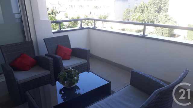 Appartement F4 à vendre - 4 pièces - 97.72 m2 - MARSEILLE - 13012 - PROVENCE-ALPES-COTE-D-AZUR - Century 21 Alphée Immobilier Appartement F4 à vendre - 4 pièces - 97.72 m2 - MARSEILLE - 13012 - PROVENCE-ALPES-COTE-D-AZUR - Century 21 Alphée Immobilier