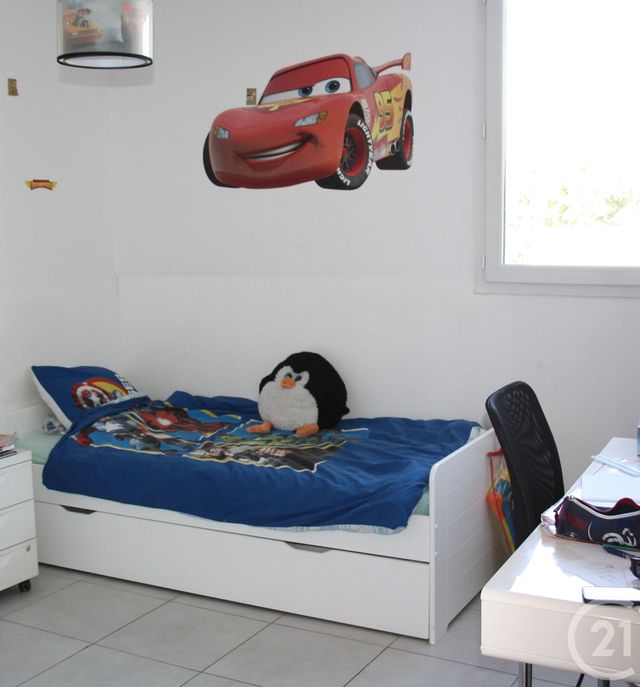 Appartement F4 à vendre - 4 pièces - 97.72 m2 - MARSEILLE - 13012 - PROVENCE-ALPES-COTE-D-AZUR - Century 21 Alphée Immobilier Appartement F4 à vendre - 4 pièces - 97.72 m2 - MARSEILLE - 13012 - PROVENCE-ALPES-COTE-D-AZUR - Century 21 Alphée Immobilier