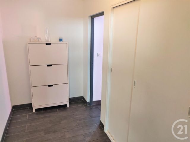 Appartement T3 à vendre - 3 pièces - 65.26 m2 - MARSEILLE - 13004 - PROVENCE-ALPES-COTE-D-AZUR - Century 21 Alphée Immobilier Appartement T3 à vendre - 3 pièces - 65.26 m2 - MARSEILLE - 13004 - PROVENCE-ALPES-COTE-D-AZUR - Century 21 Alphée Immobilier