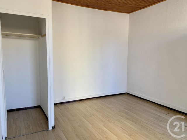 Afficher la photo en grand appartement à louer - 2 pièces - 34.05 m2 - MARSEILLE - 13004 - PROVENCE-ALPES-COTE-D-AZUR - Century 21 Alphée Immobilier