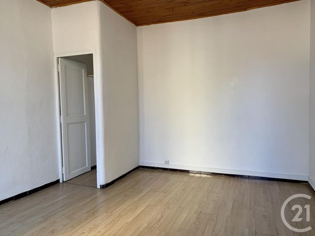 Afficher la photo en grand appartement à louer - 2 pièces - 34.05 m2 - MARSEILLE - 13004 - PROVENCE-ALPES-COTE-D-AZUR - Century 21 Alphée Immobilier