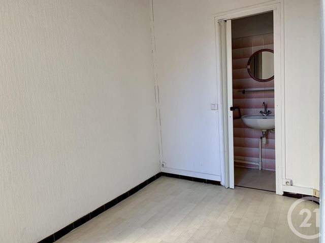 Afficher la photo en grand appartement à louer - 2 pièces - 34.05 m2 - MARSEILLE - 13004 - PROVENCE-ALPES-COTE-D-AZUR - Century 21 Alphée Immobilier