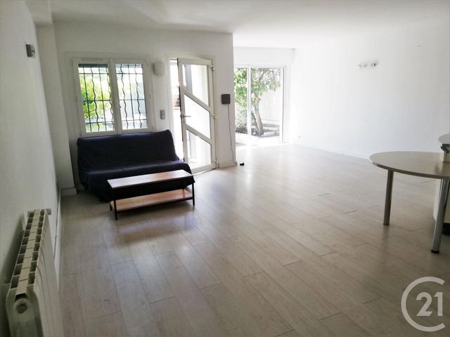 Afficher la photo en grand maison à vendre - 4 pièces - 93.63 m2 - MARSEILLE - 13012 - PROVENCE-ALPES-COTE-D-AZUR - Century 21 Alphée Immobilier
