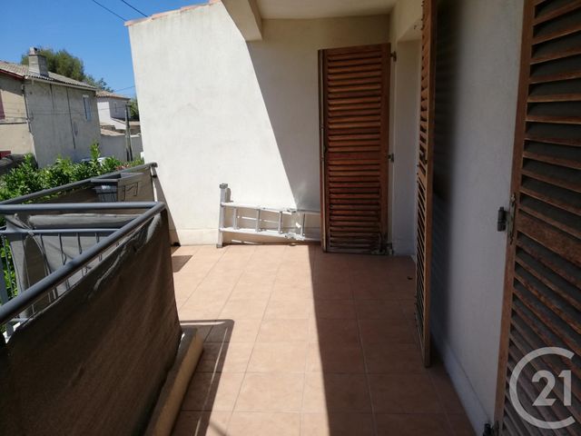 Afficher la photo en grand maison à vendre - 4 pièces - 93.63 m2 - MARSEILLE - 13012 - PROVENCE-ALPES-COTE-D-AZUR - Century 21 Alphée Immobilier